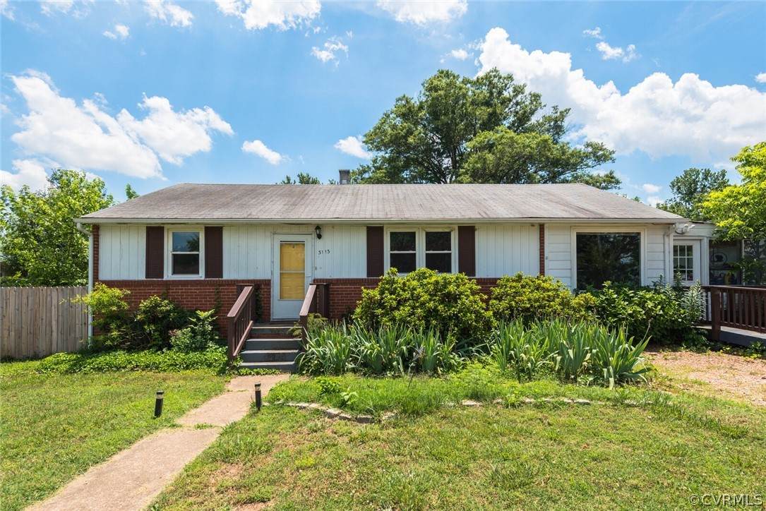 3113 Glenoa Road - Photo 1