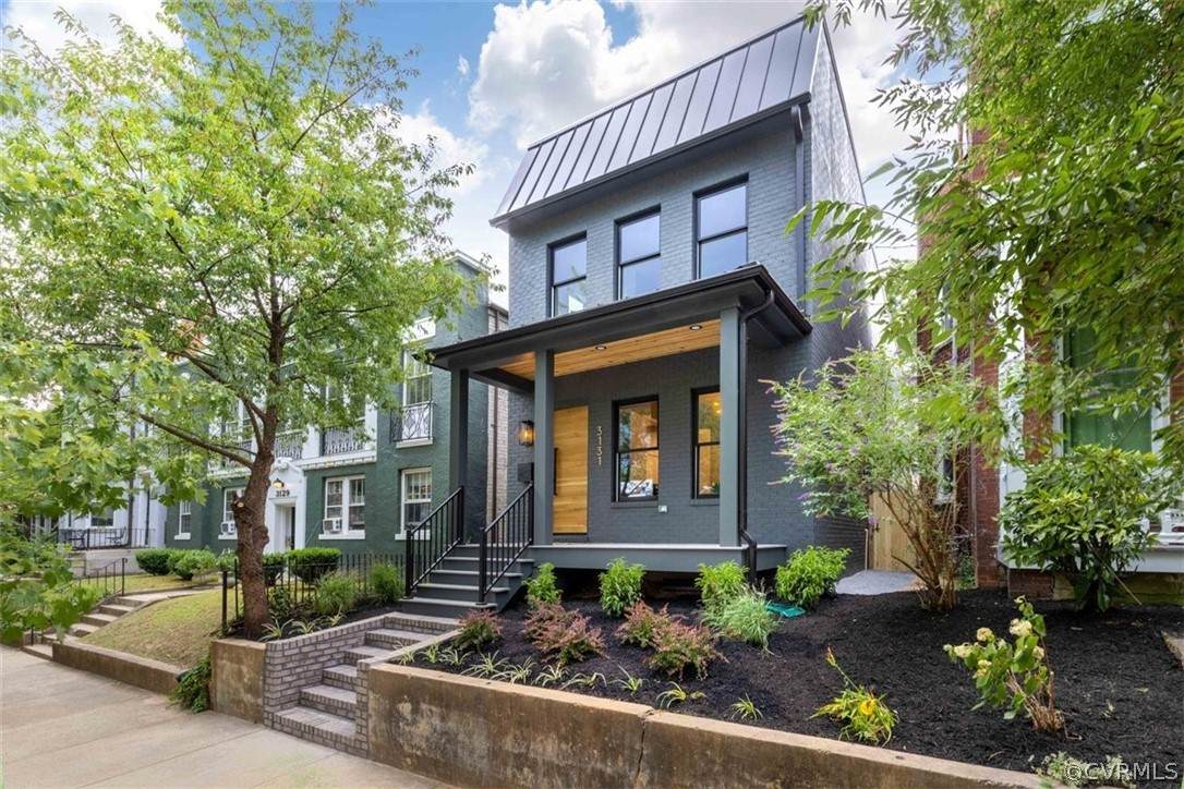 3131 Franklin Street - Photo 1