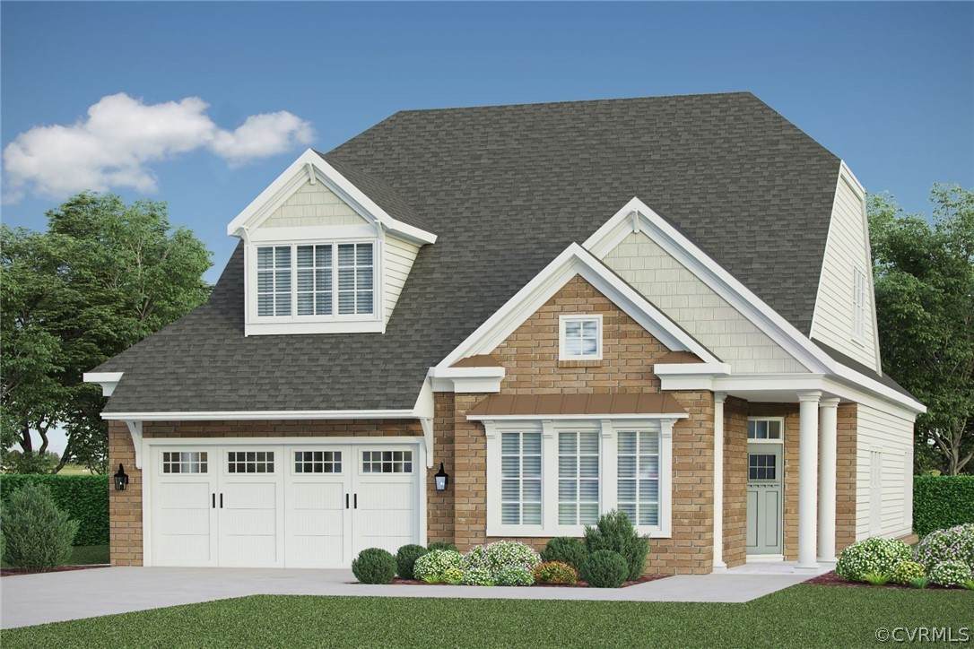 7103 Montage Row - Photo 1