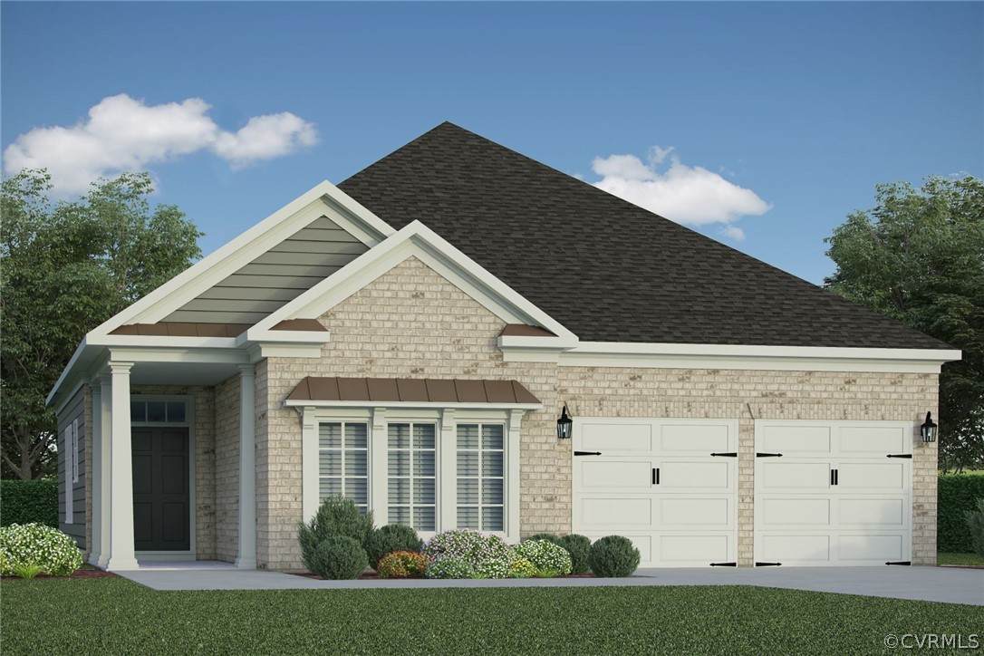 7116 Montage Row - Photo 1