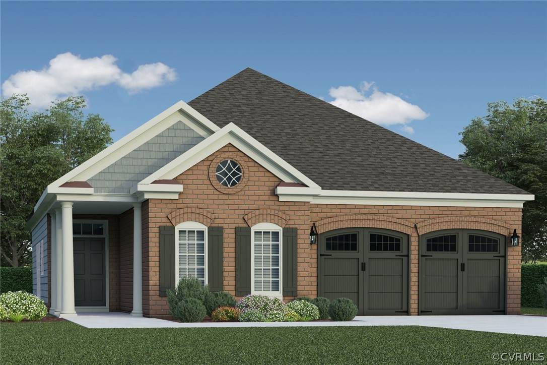 7109 Montage Row - Photo 1