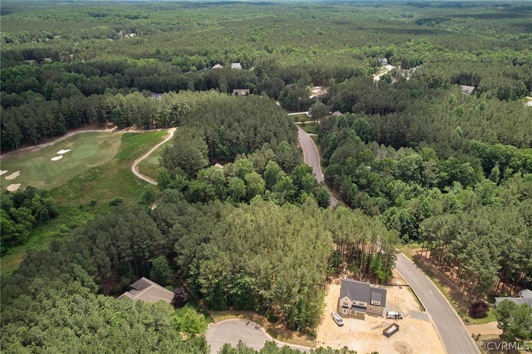 11461 Pinewild Drive - Photo 1