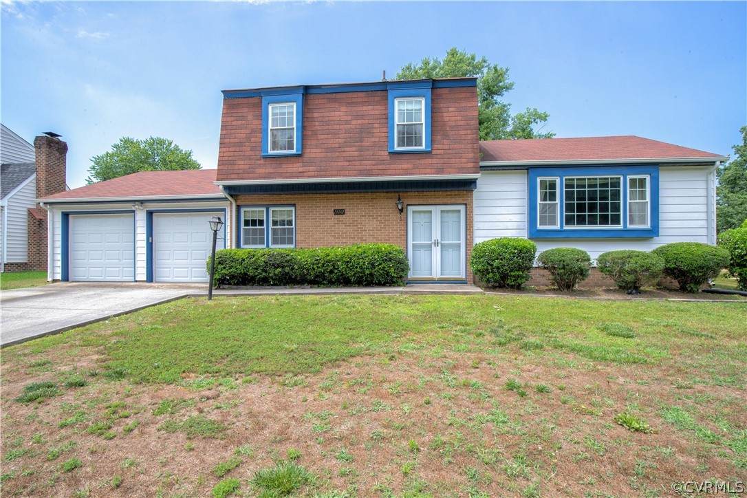 21312 Sparta Drive - Photo 1