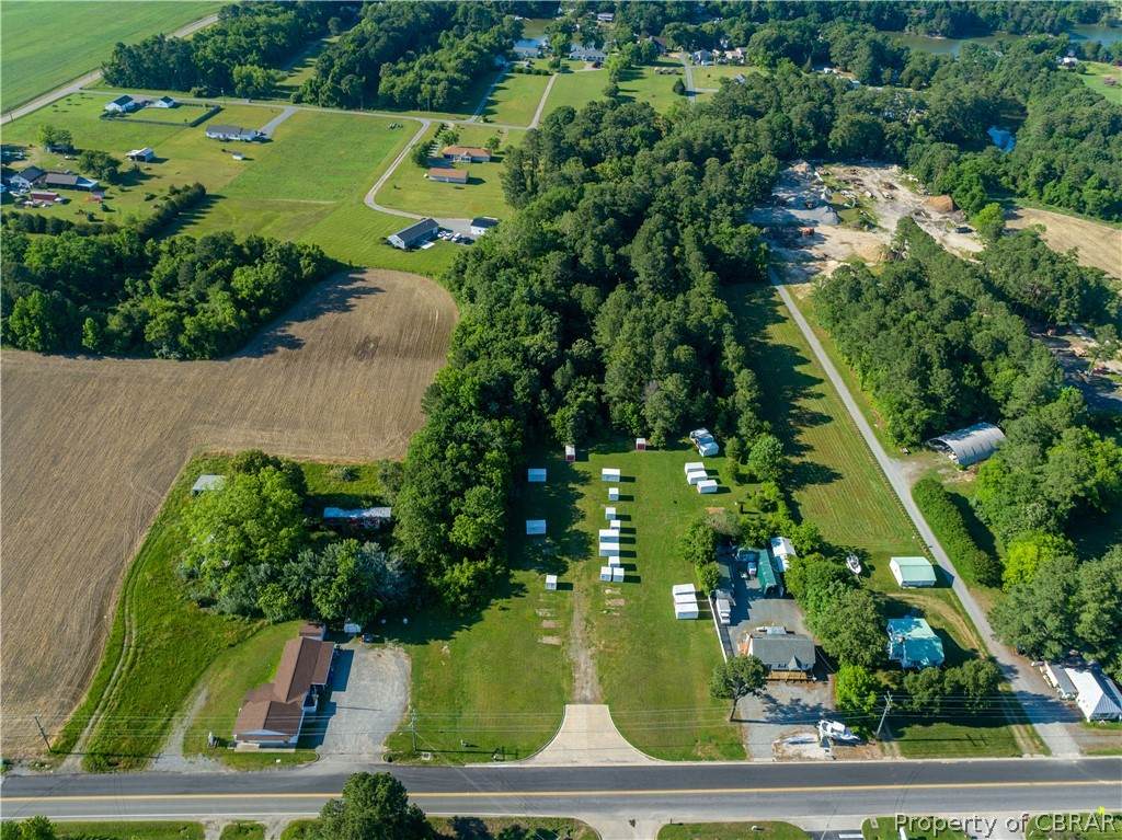 16445 General Puller Highway - Photo 1