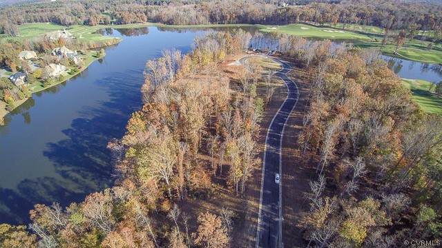 919 Kinloch Point Lane - Photo 1