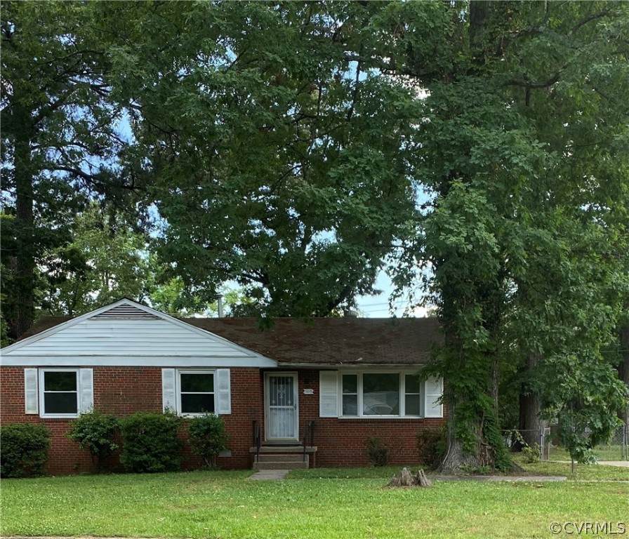 509 Craig Avenue - Photo 1