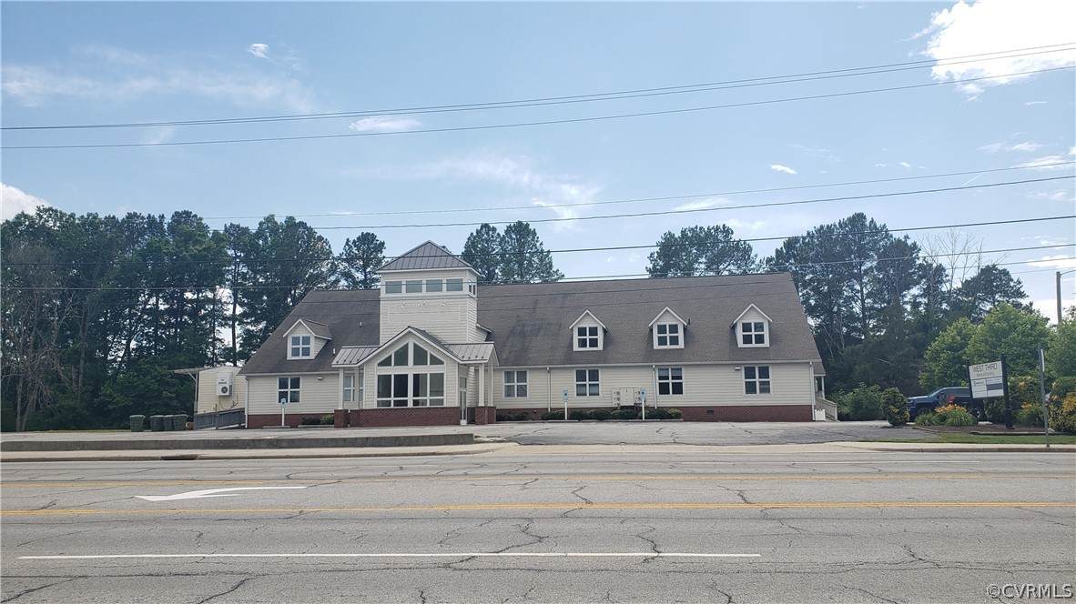 1509 Third St - Photo 1