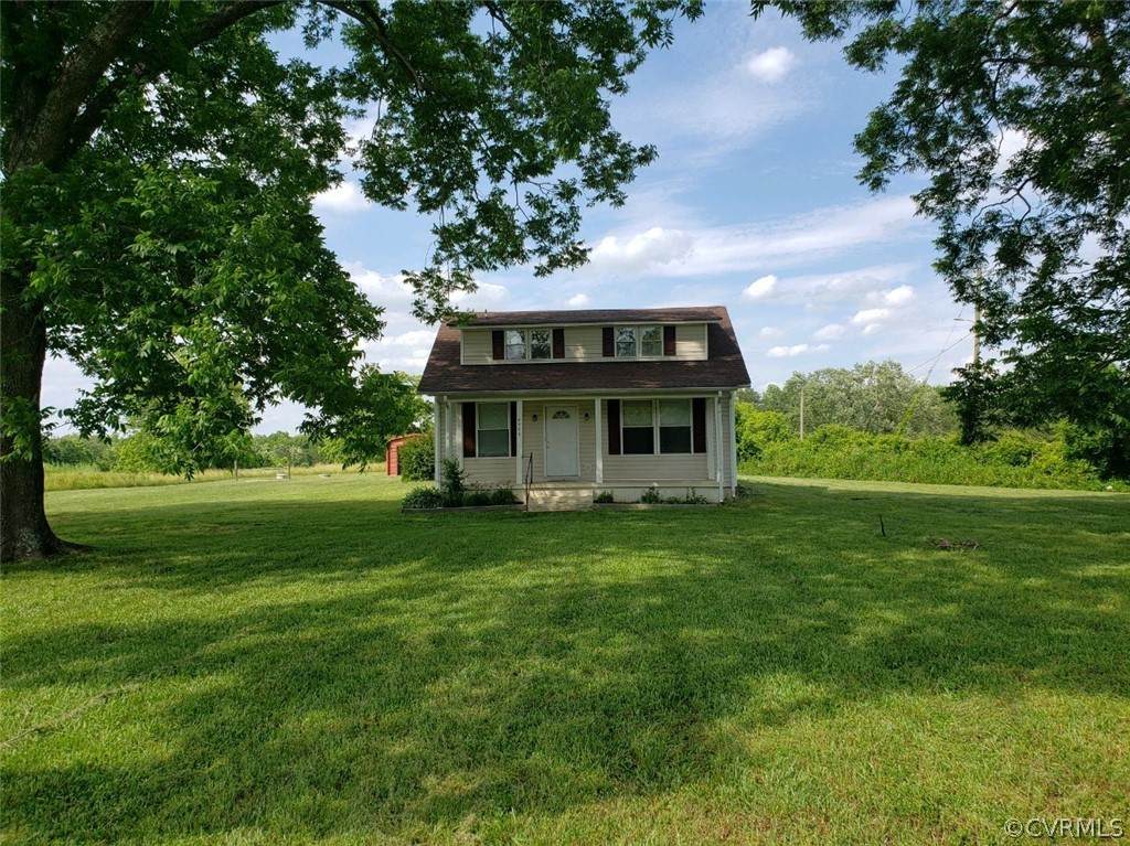 8506 County Drive - Photo 1