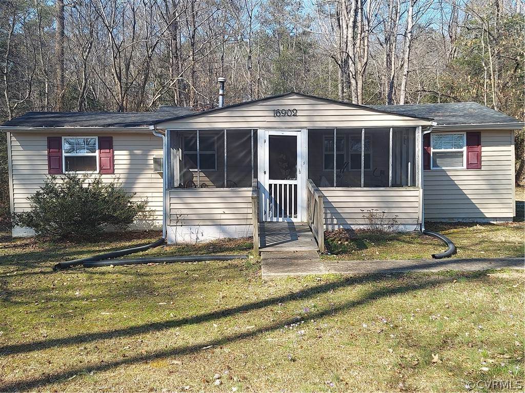 16902 Crater Road - Photo 1