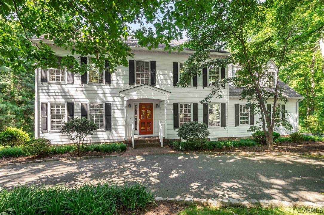 29 Dahlgren Road - Photo 1