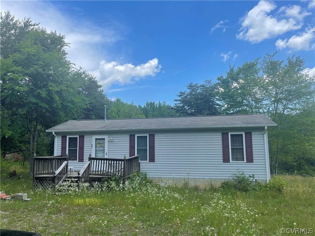 82 Taylor Road - Photo 1
