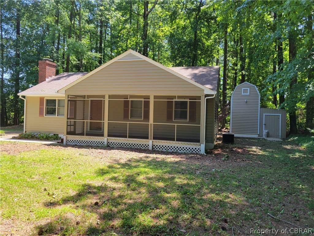 10 Mcmormick Drive - Photo 1