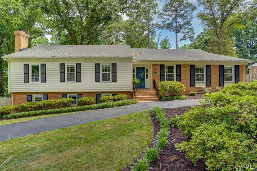 10306 Waltham Drive - Photo 1