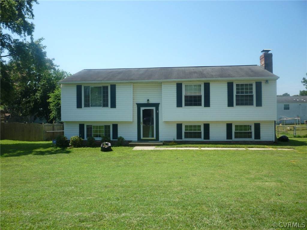 7479 Jennifer Lane - Photo 1