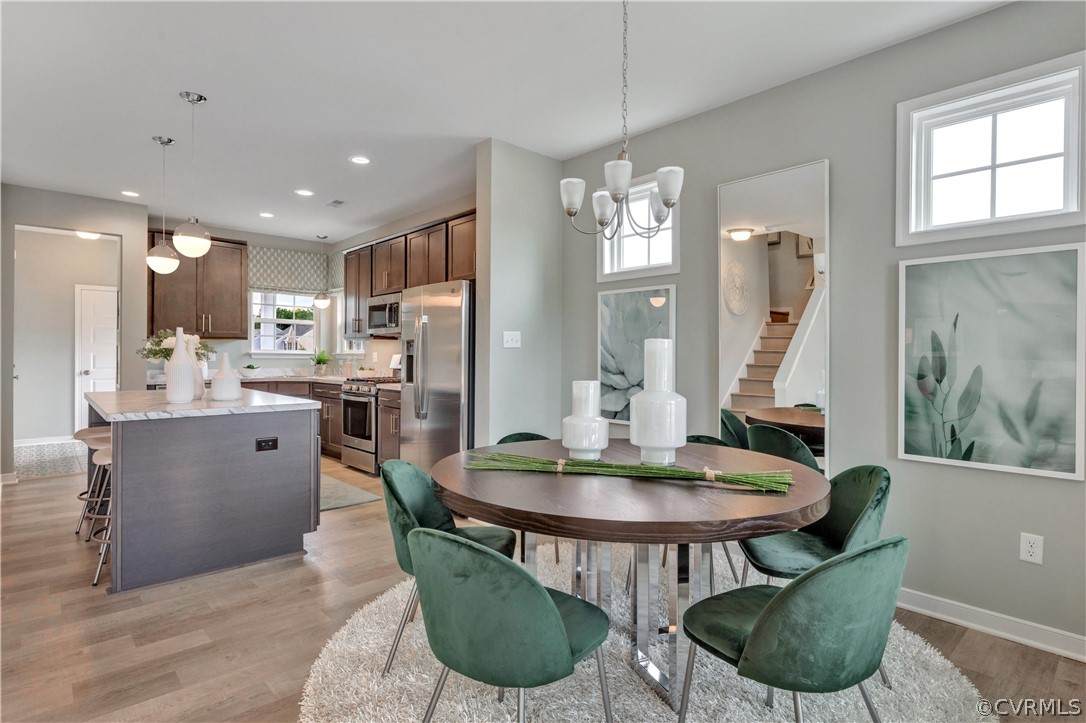 11795 Knockholt Lane - Photo 1