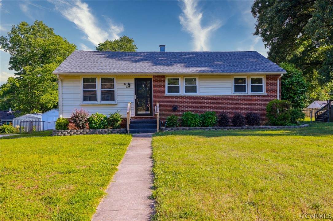 2313 Lenora Lane - Photo 1