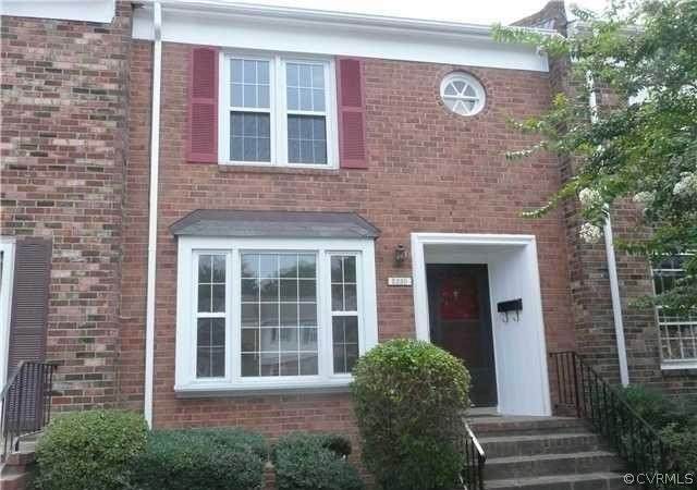 2239 Brightmoor Court - Photo 1