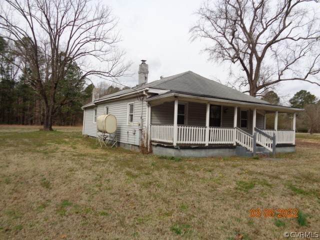9070 Wallo Road - Photo 1