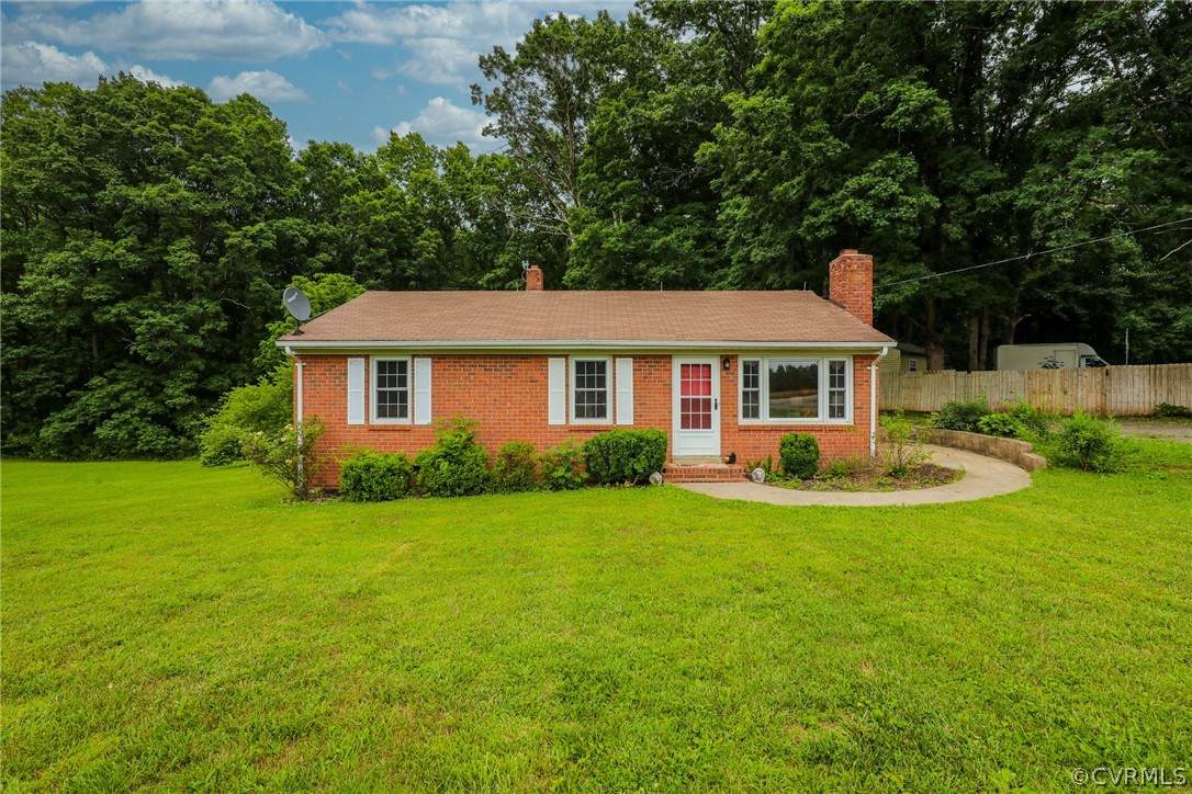 540 Willow Brook Road - Photo 1