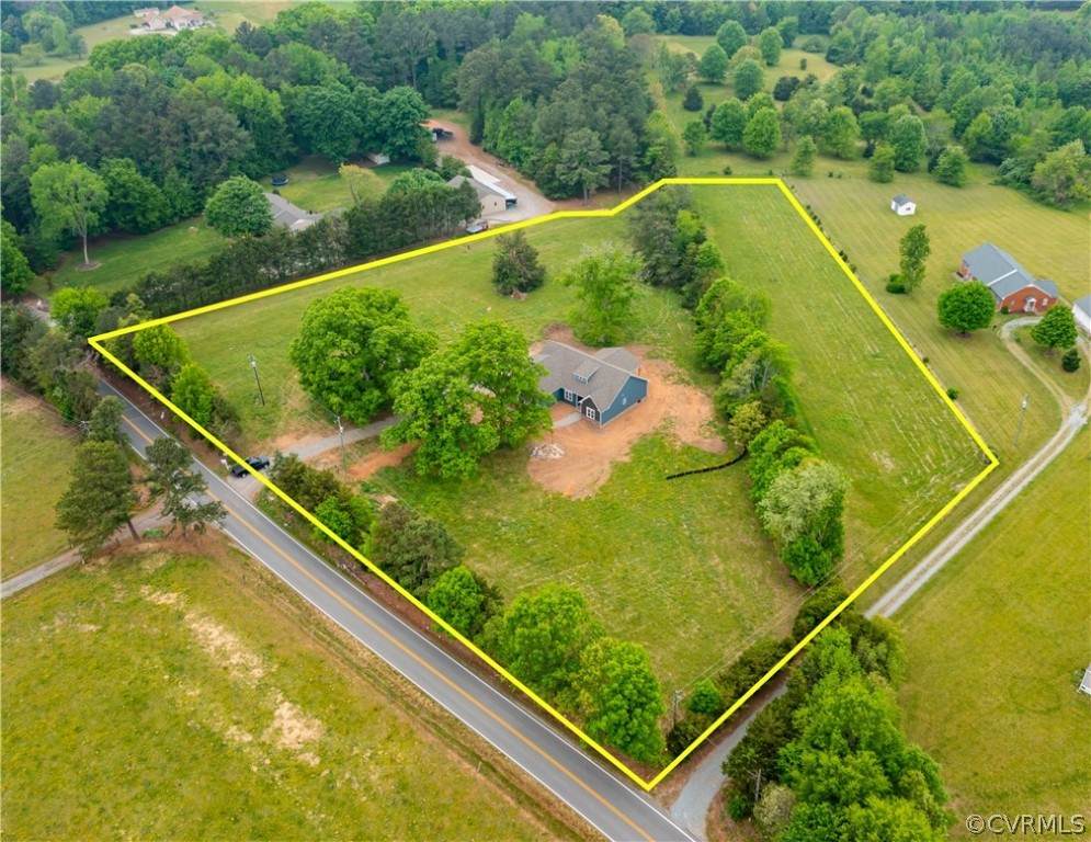 1719 Rocky Ford Road - Photo 1