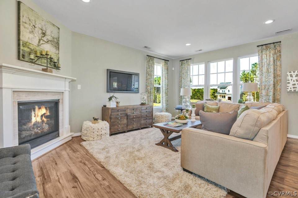 18112 Veronica Court - Photo 1