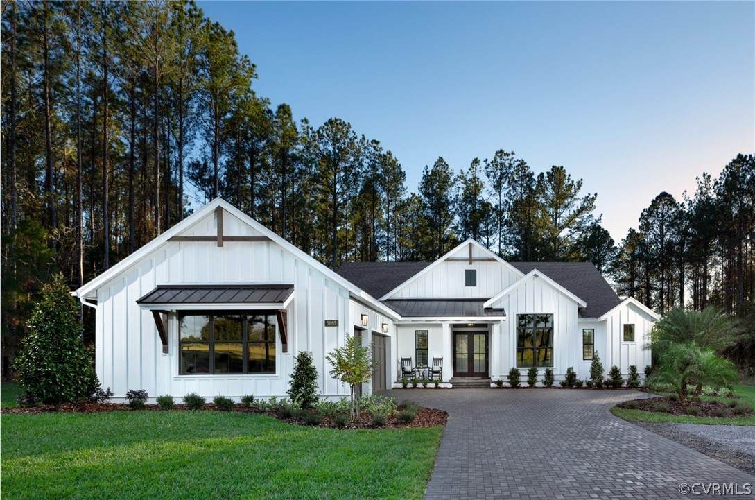 1152 Cordial Court - Photo 1
