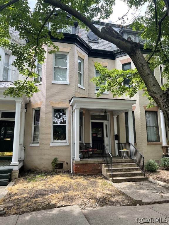 1845 Grace Street - Photo 1