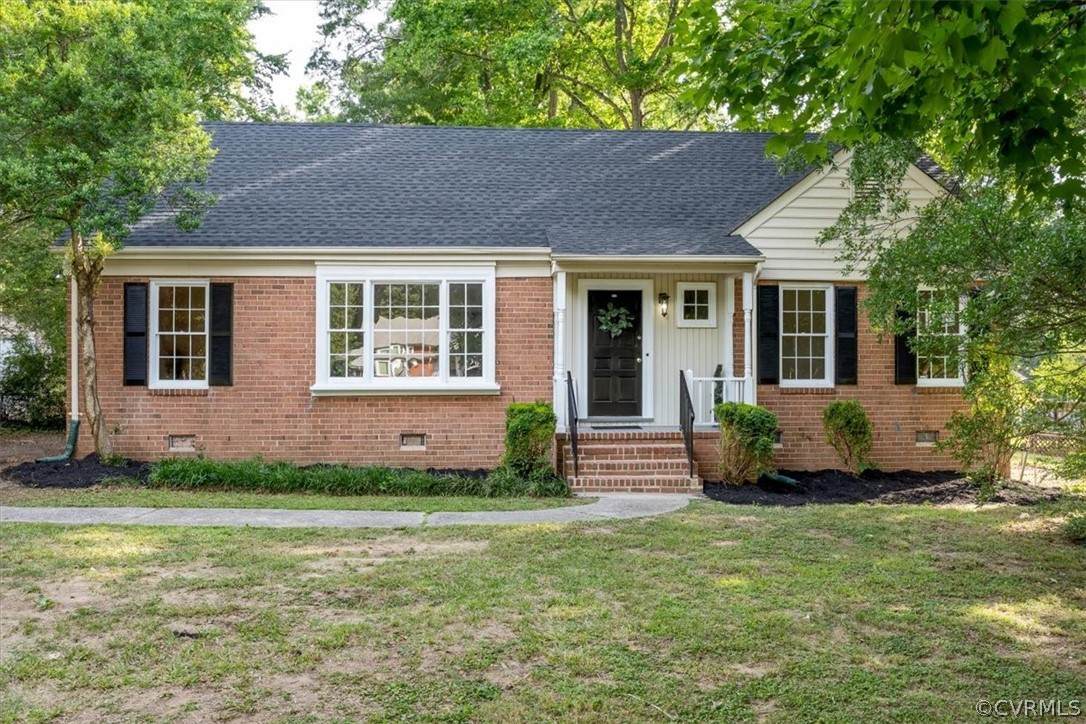 1620 Lauderdale Drive - Photo 1