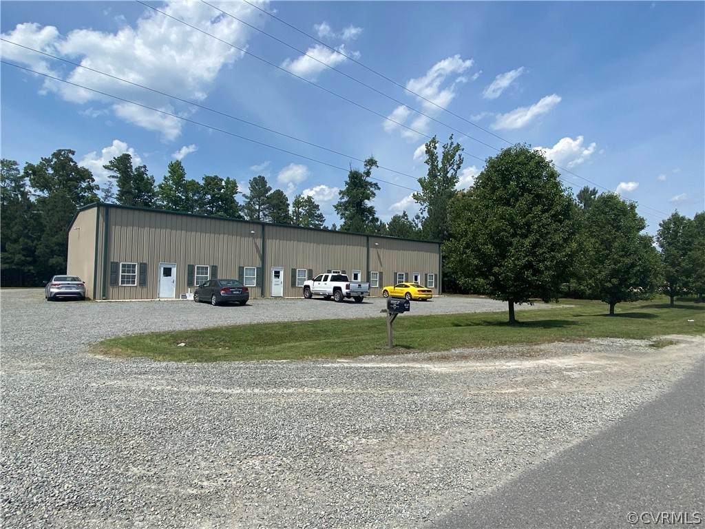 248 Fontaine Park Road - Photo 1