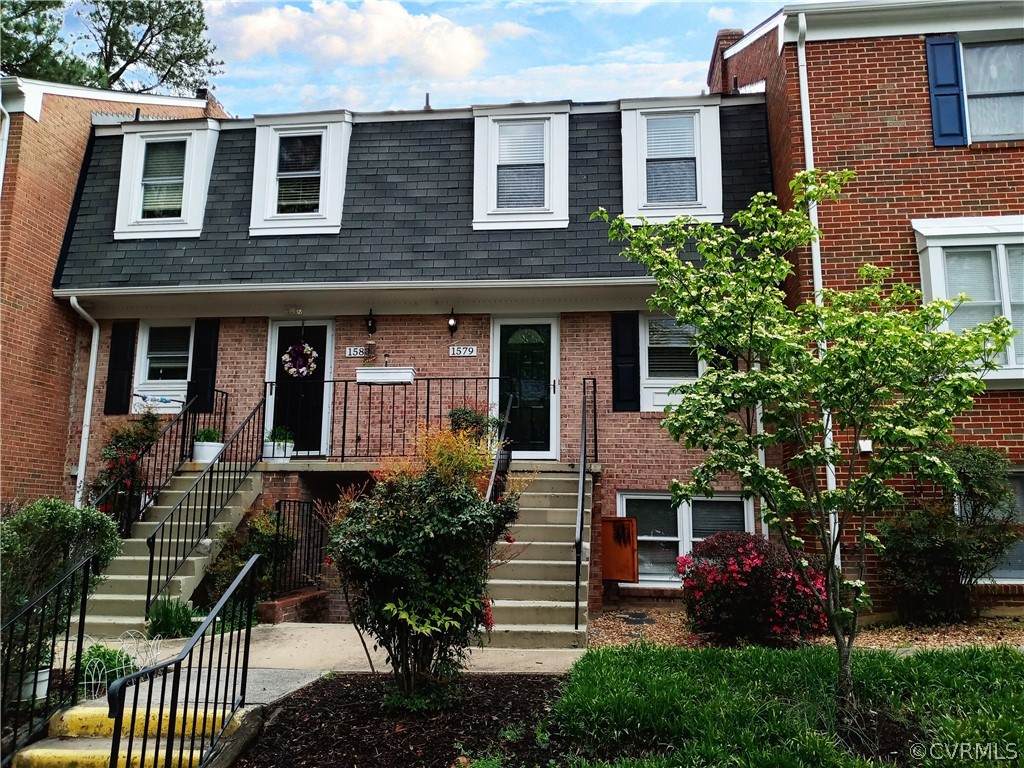 1579 Presidential Drive - Photo 1