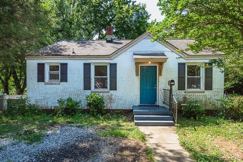 3714 Mcrand Street - Photo 1