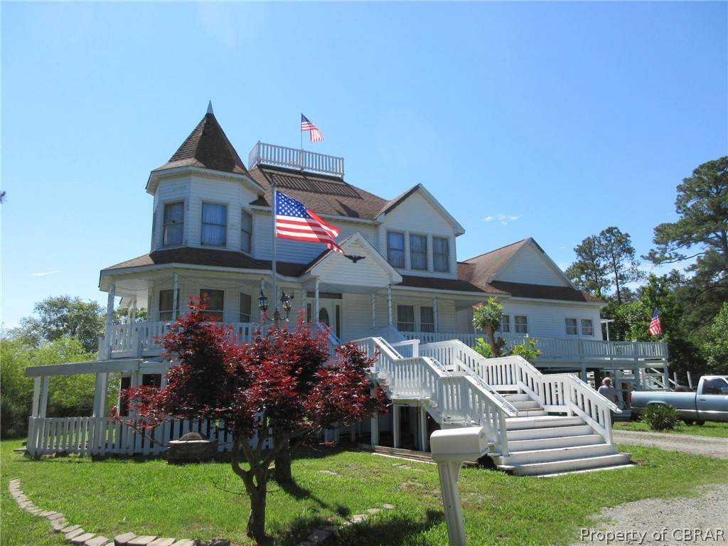 21 Marade Lane - Photo 1
