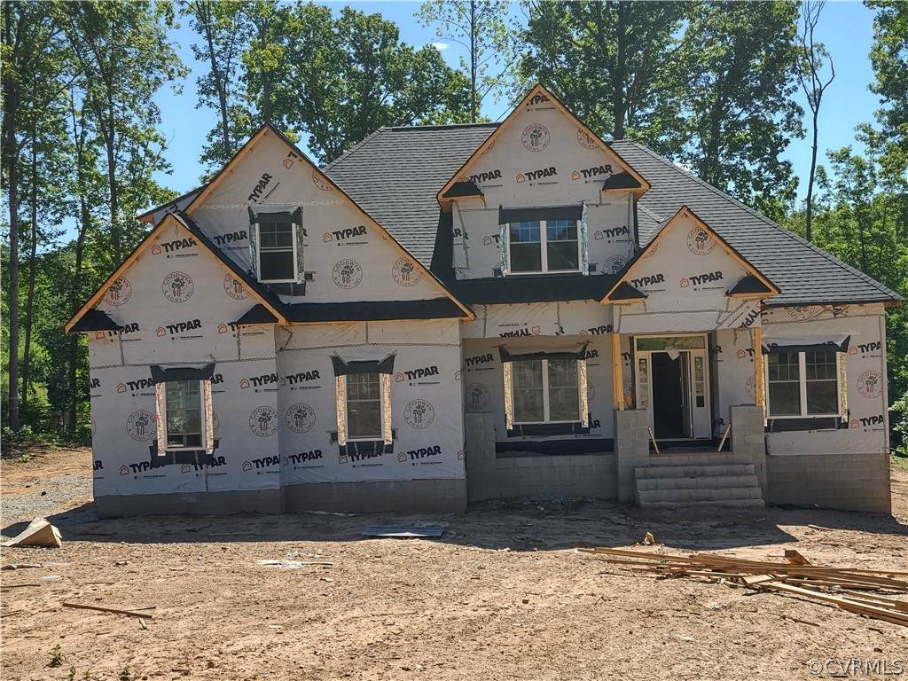 2248 Branch Springs Court - Photo 1