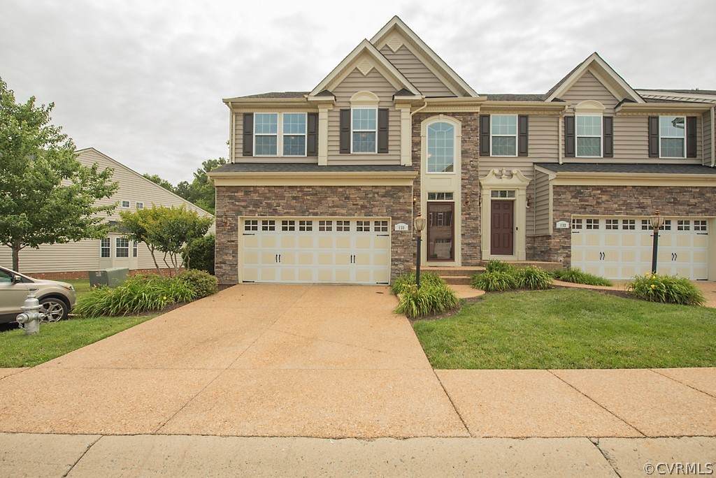 130 Siena Lane - Photo 1