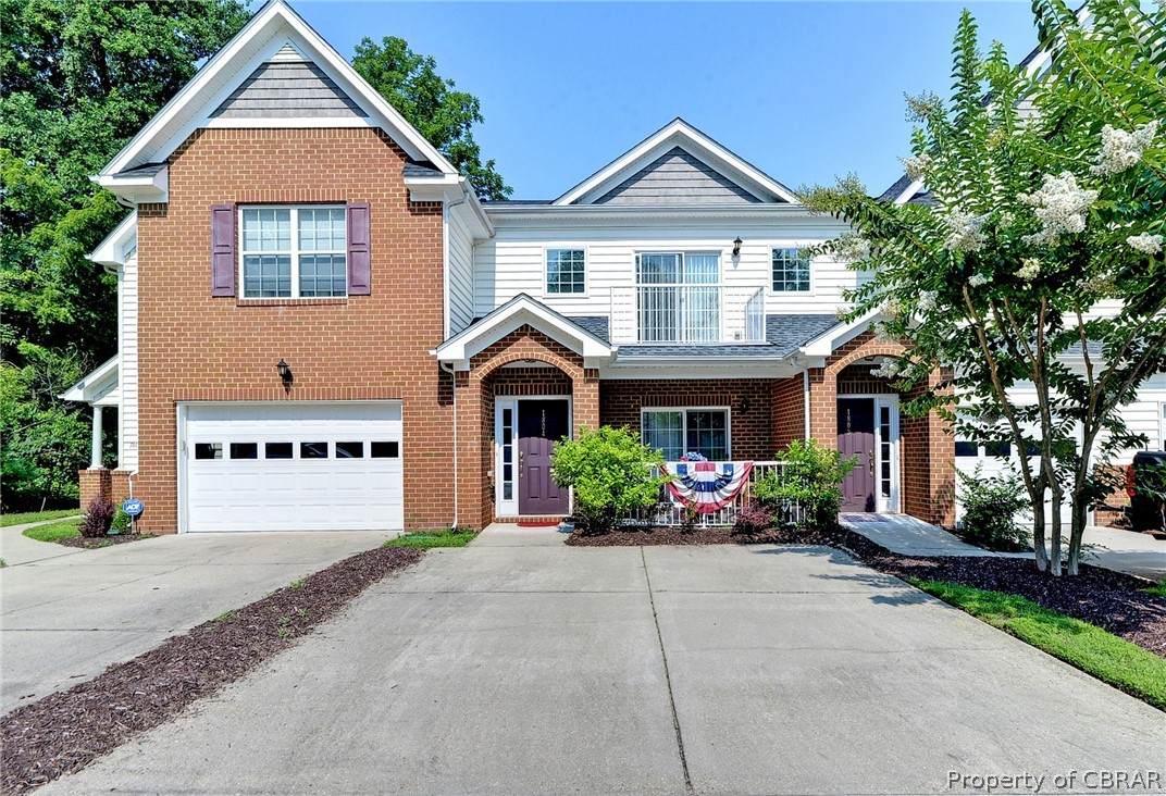 1804 Rustads Circle - Photo 1