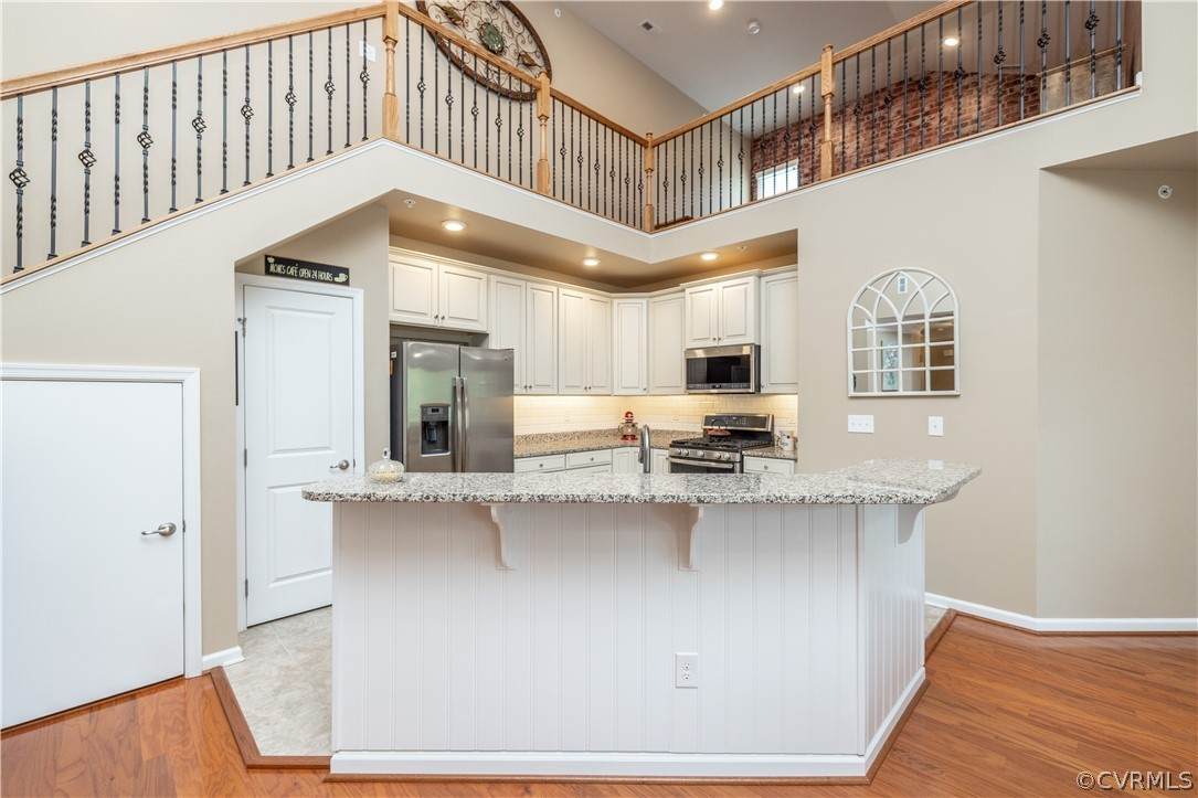 1111 Briars Court - Photo 1