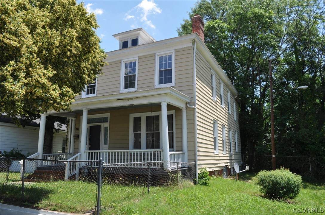 1901 5th Avenue - Photo 1