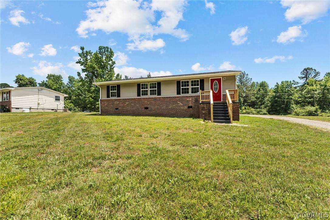 19112 Boydton Plank Road - Photo 1