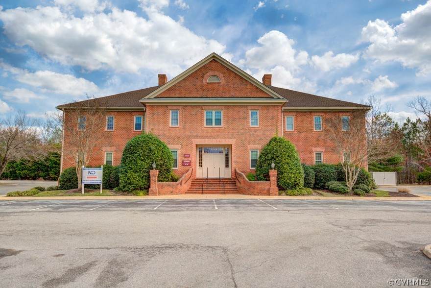 1525 Huguenot Road - Photo 1