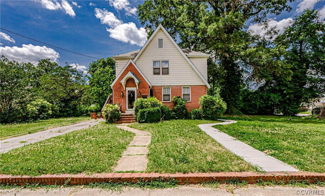 1022 48th Street - Photo 1
