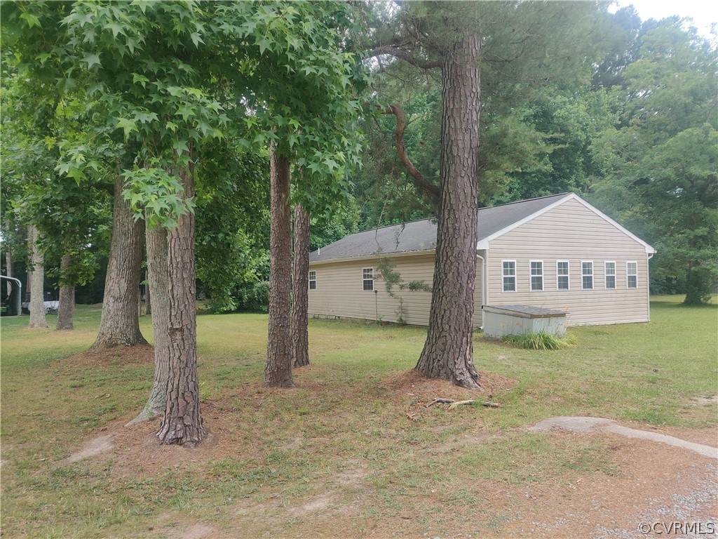 144 Ashland - Photo 1