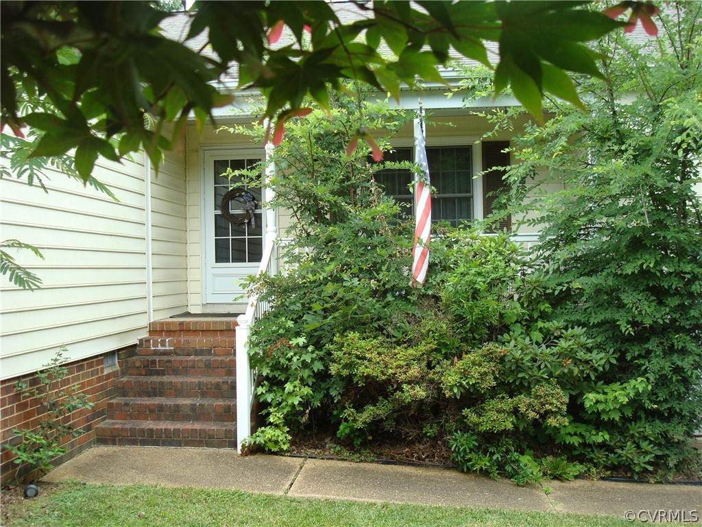 2500 Krossridge Road - Photo 1