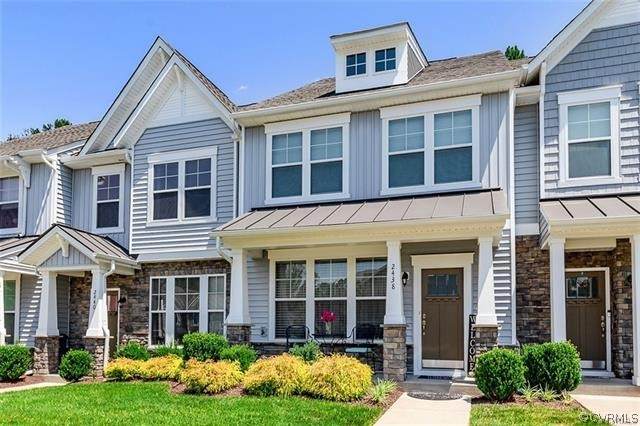 2438 Marions Lane - Photo 1