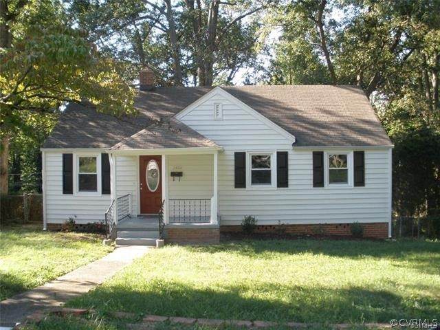 2404 Swartwout Avenue - Photo 1