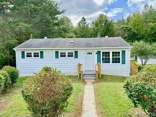 9286 Plank Road - Photo 1