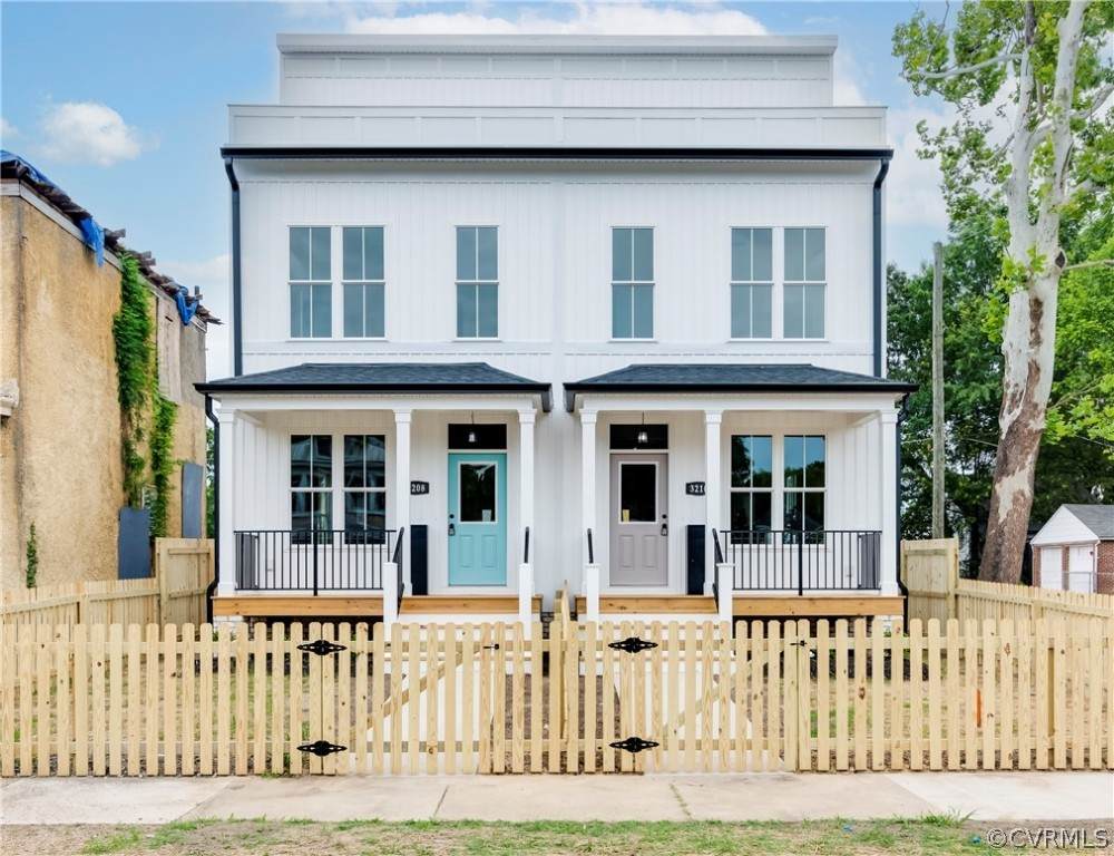 3210 Delaware Avenue - Photo 1