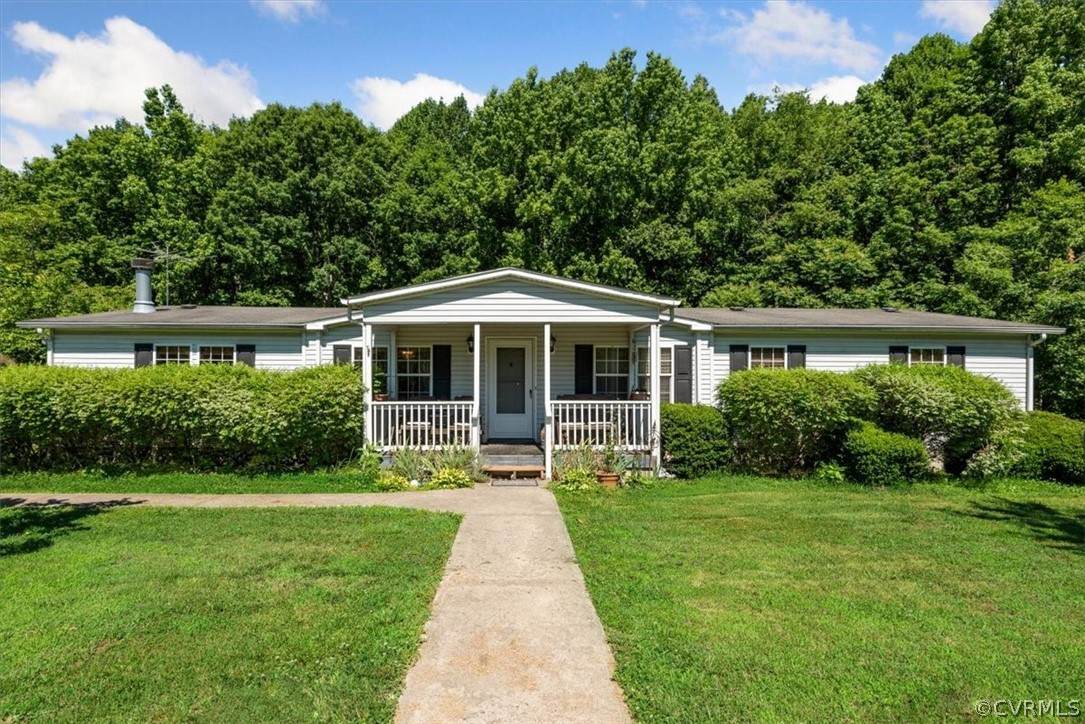 14187 Hopeful Road - Photo 1