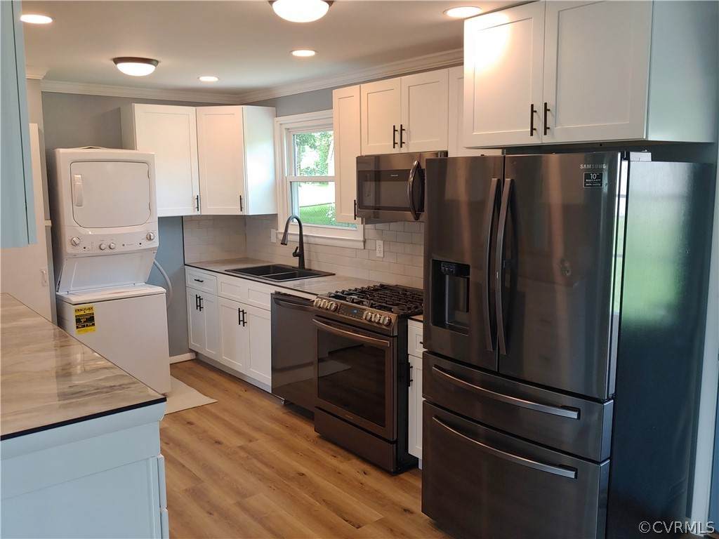 2710 Carneal Street - Photo 1