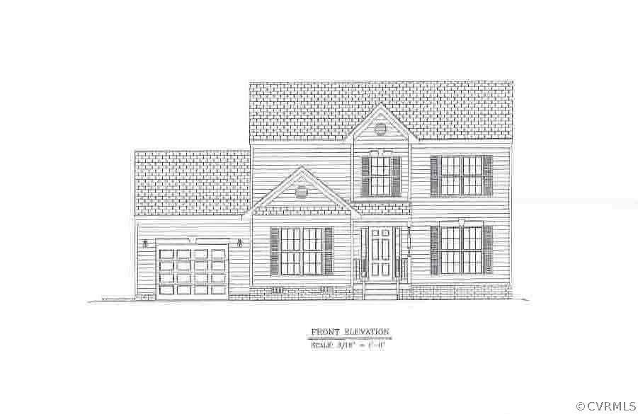 1901 Yeadon Road - Photo 1