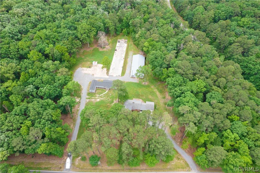 12373 & 12383 Patrick Henry Road - Photo 1